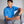 PXG USA MEN Comfort Fit Sport Pique Polo