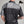 PXG USA MEN Comfort Fit Unity Print Polo