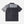 PXG USA MEN Comfort Fit Unity Print Polo