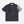 PXG USA MEN Comfort Fit Unity Print Polo