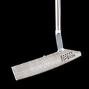 scotty-cameron-craftsman-squareback-sss-welded-jet-neck-prototype