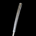 scotty-cameron-craftsman-squareback-sss-welded-jet-neck-prototype