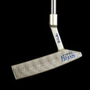 scotty-cameron-craftsman-squareback-sss-prototype-circle-t