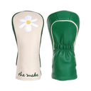 Crise 2023 La couverture du pilote Make Rosa 