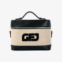 GFJ Croute Bag