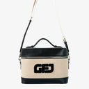 GFJ Croute Bag