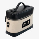 GFJ Croute Bag