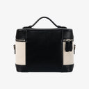 GFJ Croute Bag