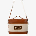 GFJ Croute Bag