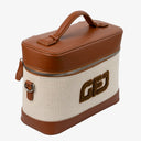 GFJ Croute Bag