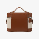GFJ Croute Bag