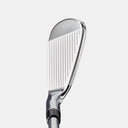 Callaway Apex TCB Prebuilt Iron Set 4-P (Steel)