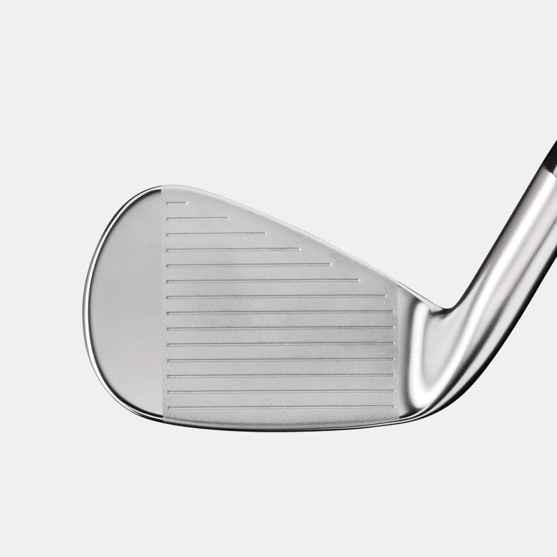 Callaway Apex Tcb Iron Set 4-Pw, Aw Stiff Project X Io 6.0 110G 1202485 Callaway Apex Tcb Iron Set 4-Pw, Aw Stiff Project X Io 6.0 110G 1202485