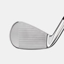 Callaway Apex TCB Prebuilt Iron Set 4-P (Steel)