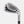 Load image into Gallery viewer, Callaway Apex TCB Prebuilt Iron Set 4-P with Project X LZ (Steel)
