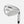 Load image into Gallery viewer, callaway-jaws-raw-full-toe-custom-chrome-wedges
