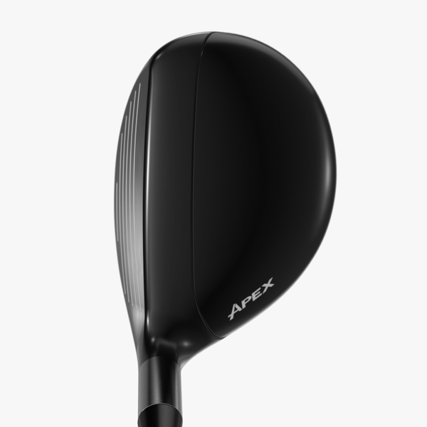Callaway Men Apex Utility Woods