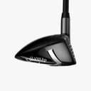 Callaway Men Apex Utility Woods