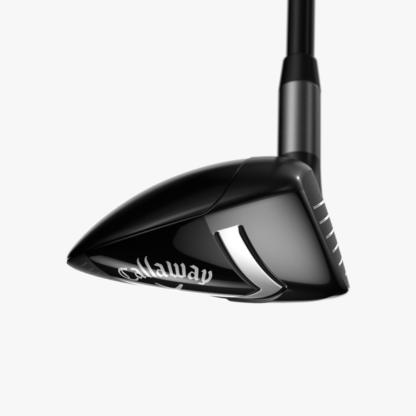 Callaway Men Apex Utility Woods