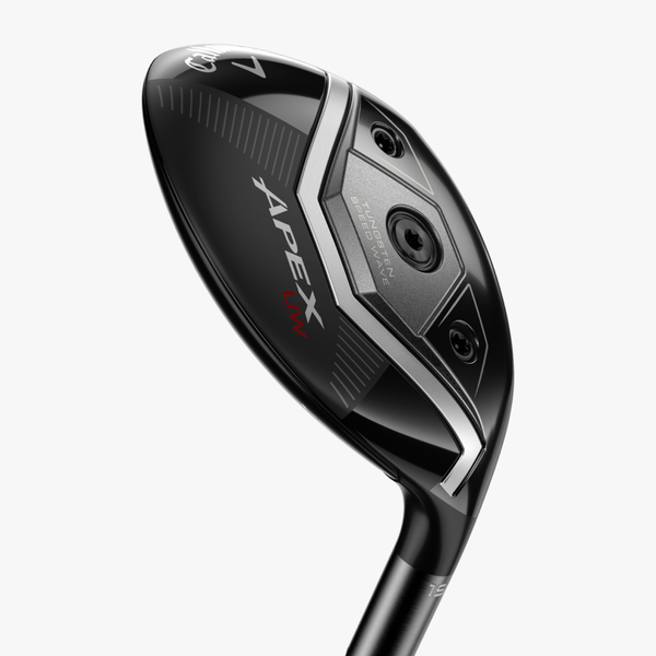 Callaway Men Apex Utility Woods