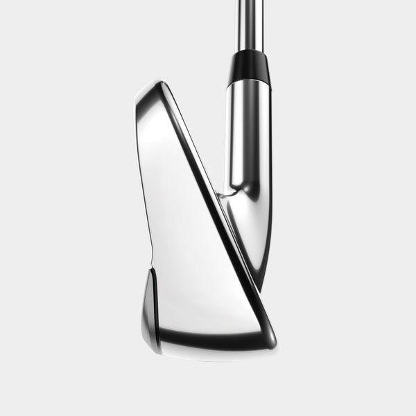 Callaway Paradym Ai Smoke Custom Irons