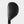 Callaway Paradym Ai Smoke HL Men Prebuilt Hybrids with Vista Pro
