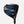 Callaway Men's Paradym Prebuilt Driver With Vista Pro2