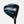 Callaway Men's Paradym Triple Diamond Prebuilt Driver With Vista Pro Shaft