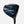 Load image into Gallery viewer, callaway-paradym-x-custom-driver
