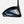 Callaway Men's Paradym Triple Diamond Prebuilt Driver With Vista Pro Shaft