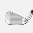 callaway-paradym-x-custom-iron