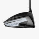 Callaway Quantum Max Men Driver