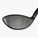 Callaway Quantum Max Men Driver