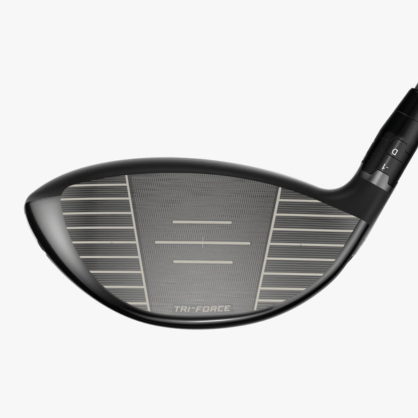 Callaway Quantum Max Men Driver