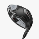 Callaway Quantum Max Men Driver