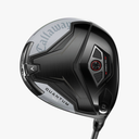 Callaway Quantum Max Men Driver