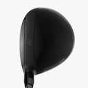 Callaway Quantum Max Men Woods