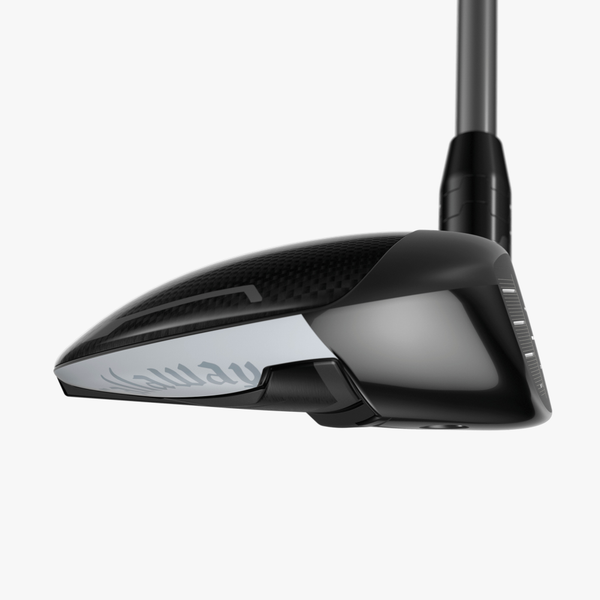 Callaway Quantum Max Men Woods