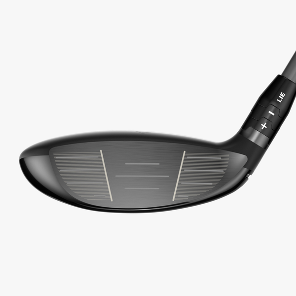 Callaway Quantum Max Men Woods