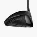 Callaway Quantum Triple Diamond Men Driver
