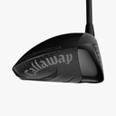 Callaway Quantum Triple Diamond Max Men Driver
