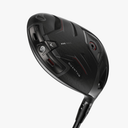 Callaway Quantum Triple Diamond Max Men Driver