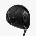 Callaway Quantum Triple Diamond Max Men Driver