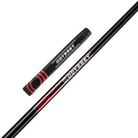 Odyssey Square 2 Square TRI-HOT Rossie Putter