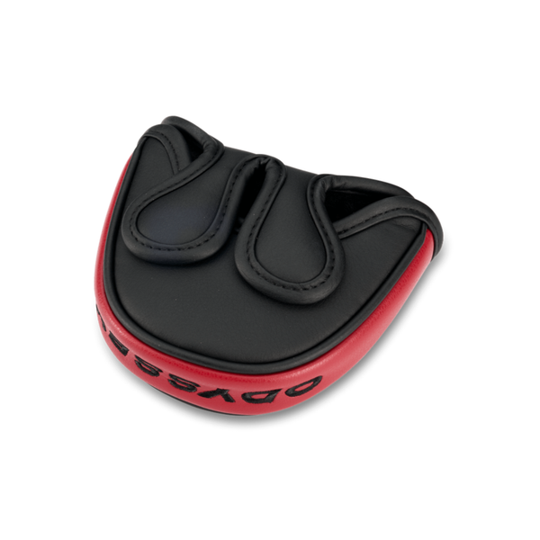 Odyssey Square 2 Square TRI-HOT #7 Putter