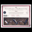 Scotty Cameron Tour Only Newport Tour 2.5 Putter