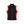 Load image into Gallery viewer, Chucuchu 2023FW Women&#39;s Color Block Zip-Up Vest
