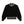 Chucuchu 2024FW Velour Puff Crewneck