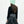 Chucuchu 2024FW Velour Puff Crewneck