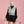 Chucuchu 2024FW Fur Vest